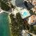 Apartments Romilda Makarska, private accommodation in city Makarska, Croatia - AP Sidus 5+4